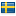 tapnet.se hosted country
